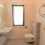 Monika 3 Pax Novigrad Istria