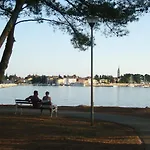 Monika 3 Pax Lägenhet *