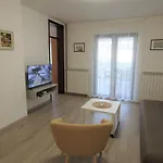 Lägenhet Monika 3 Pax